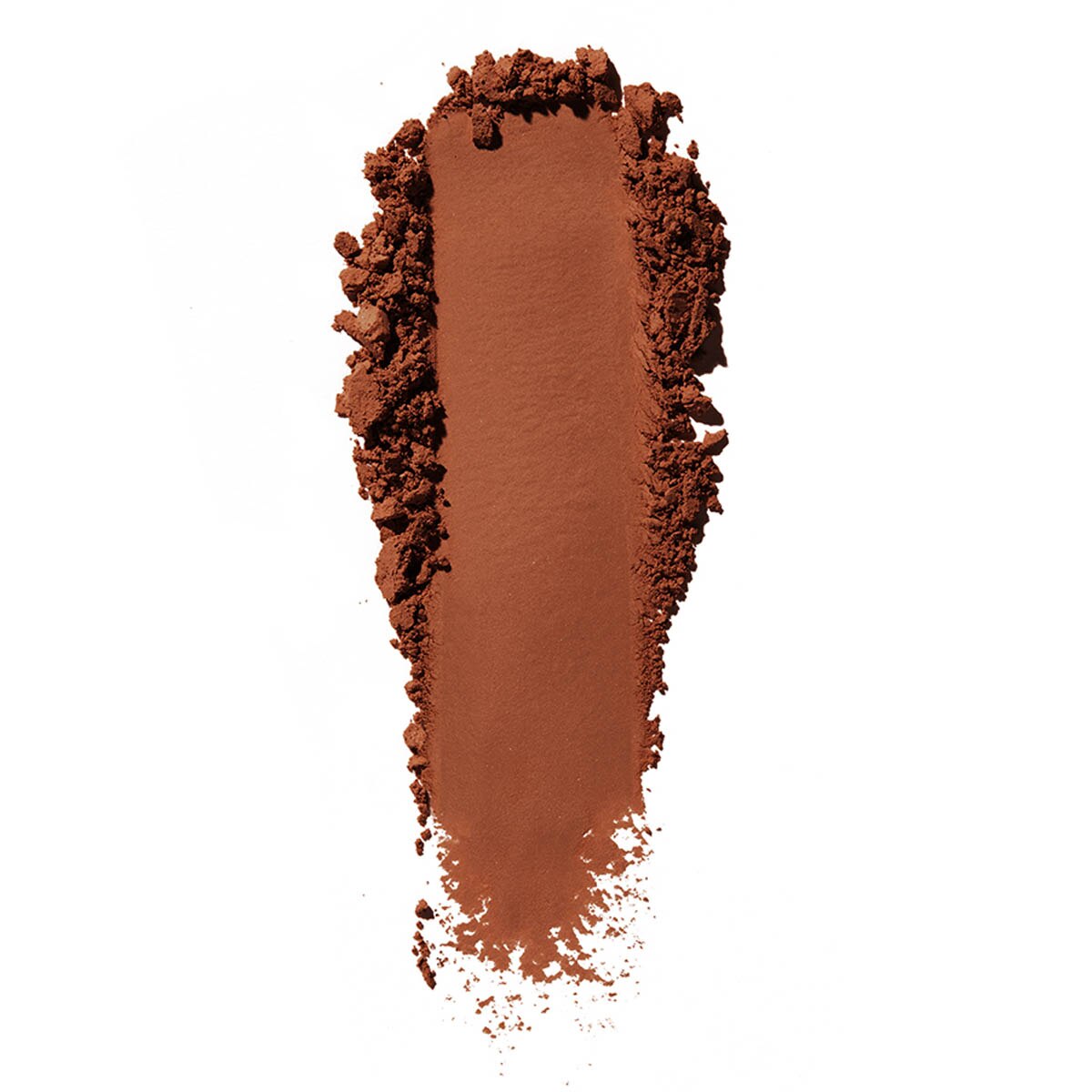SYNCHRO SKIN SELF-REFRESHING CUSTOM FINISH POWDER FOUNDATION (BASE DE MAQUILLAJE EN POLVO)